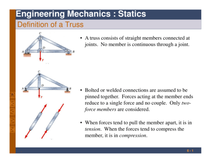 Mechanics statics units hibbeler pearson lehmanns isbn