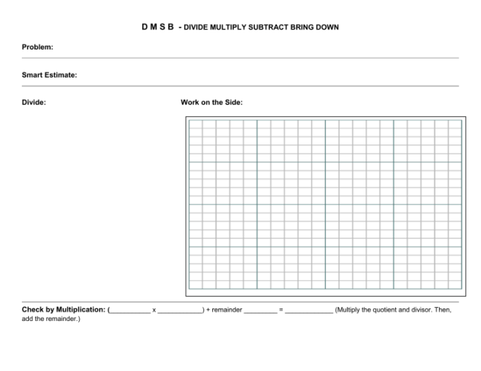 Controls on cell division graphic organizer