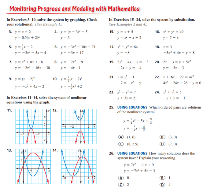 Big ideas math algebra 2 pdf