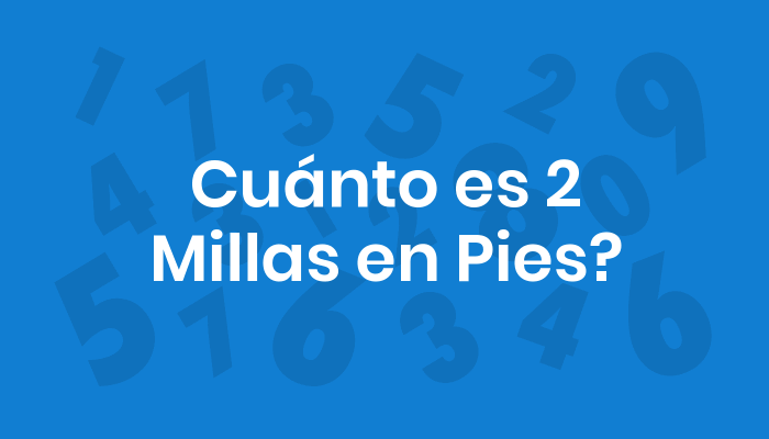 Conversiones unitario longitud metros millas kilometros equivalencias litros fisica transformar regla matematicas tablas climatico quimica convertir cubicos yardas tareitas hri