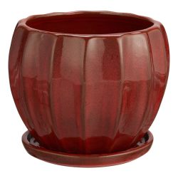 Pottery from japan crossword clue