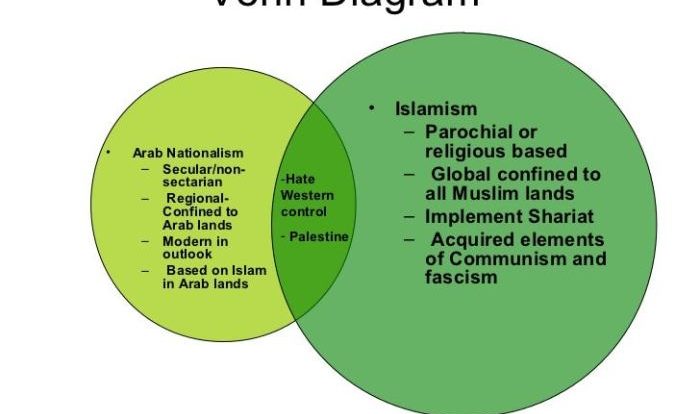 Patriots loyalists vs venn diagram loyalist patriot instead reasons would colonist choose american revolution over unlimited member access ll also