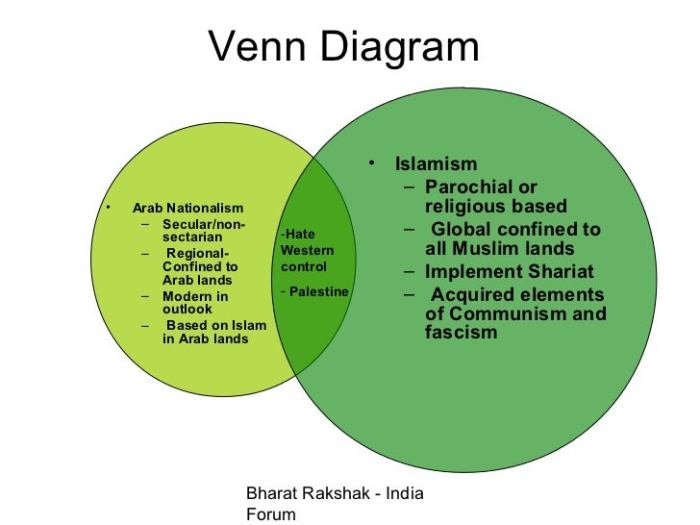 Patriots loyalists vs venn diagram loyalist patriot instead reasons would colonist choose american revolution over unlimited member access ll also