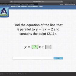 Which answer choice contains all the factors of 10