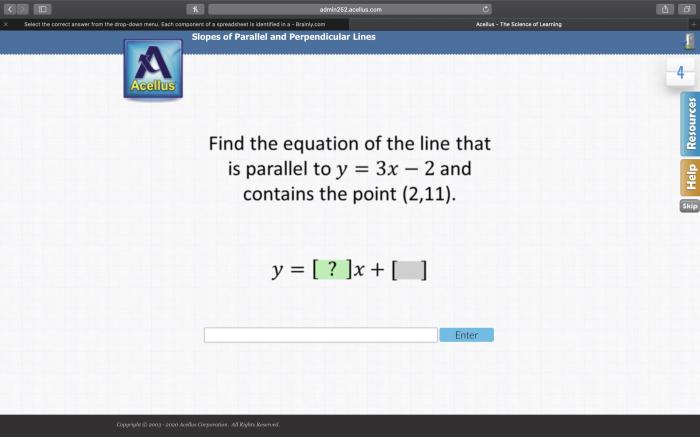 Which answer choice contains all the factors of 10