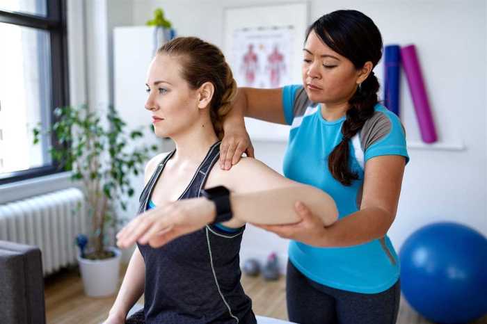 Michigan jurisprudence exam physical therapy