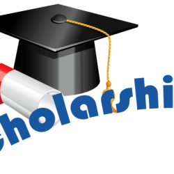 Scholarships are awarded based on accomplishments skills or academic performance