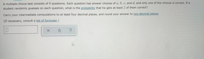 Which answer choice contains all the factors of 10